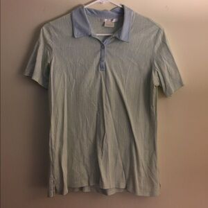 Nike Golf‎ Polo Shirt